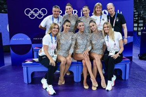 italy group rhythmic gymnastics aug 7 40